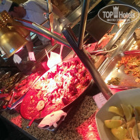 фото из отзыва ID 1208669