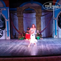 фото из отзыва ID 1208765