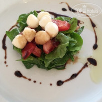 фото из отзыва ID 1208774