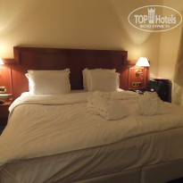 фото из отзыва ID 1208848