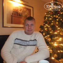 фото из отзыва ID 1208848