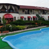 фото из отзыва ID 1208849