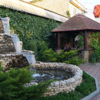 фото из отзыва ID 1208849