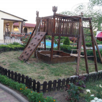 фото из отзыва ID 1208849