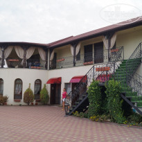 фото из отзыва ID 1208849