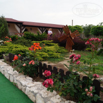 фото из отзыва ID 1208849