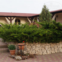 фото из отзыва ID 1208849