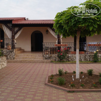 фото из отзыва ID 1208849