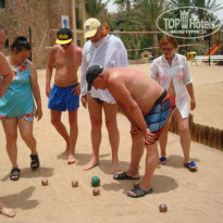 фото из отзыва ID 1208850