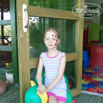 фото из отзыва ID 1208863