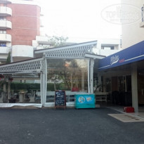 фото из отзыва ID 1208871