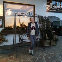 фото из отзыва ID 1208897