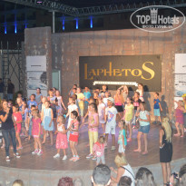 фото из отзыва ID 1208945