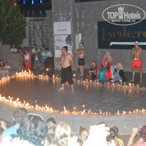 фото из отзыва ID 1208945