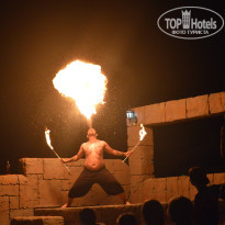 фото из отзыва ID 1208945