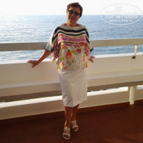 фото из отзыва ID 1208946