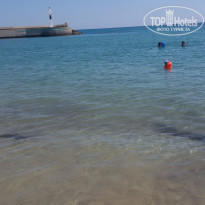 фото из отзыва ID 1208948