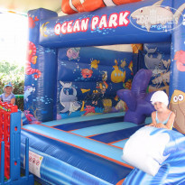 фото из отзыва ID 1208948