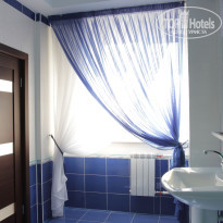 фото из отзыва ID 1208955