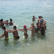 фото из отзыва ID 1209012