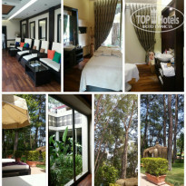 фото из отзыва ID 1202077