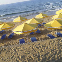 фото из отзыва ID 1209083