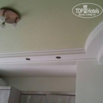 фото из отзыва ID 1209124