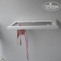 фото из отзыва ID 1209124