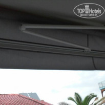 фото из отзыва ID 1209124