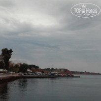 фото из отзыва ID 1209124