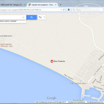 фото из отзыва ID 1209124