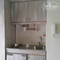 фото из отзыва ID 1209124