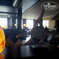 фото из отзыва ID 1209135