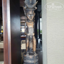 фото из отзыва ID 1209135