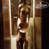 фото из отзыва ID 1209135