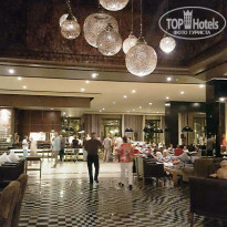 фото из отзыва ID 1209135