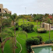 фото из отзыва ID 1209135