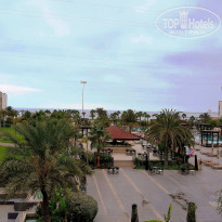 фото из отзыва ID 1209135