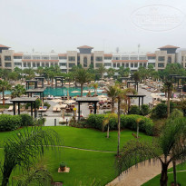 фото из отзыва ID 1209135