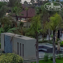 фото из отзыва ID 1209135