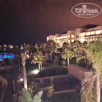 фото из отзыва ID 1209135