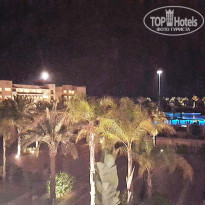 фото из отзыва ID 1209135