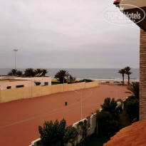 фото из отзыва ID 1209135