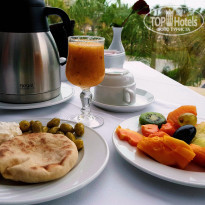 фото из отзыва ID 1209135