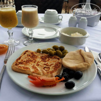 фото из отзыва ID 1209135