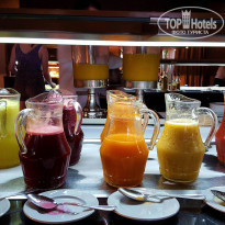 фото из отзыва ID 1209135