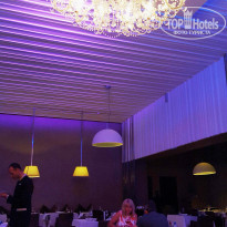 фото из отзыва ID 1209135