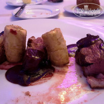 фото из отзыва ID 1209135