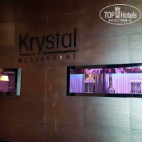 фото из отзыва ID 1209135