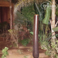 фото из отзыва ID 1209135